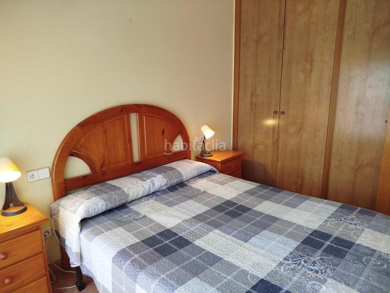 Foto 8e52af21-7b19-4ba1-a792-0eacb333ef10. Appartamento in Calafell platja Calafell