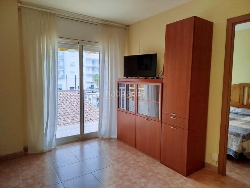 Foto 980f2abd-3d9a-463d-8ac6-0c23f218c1ef. Appartamento in Calafell platja Calafell