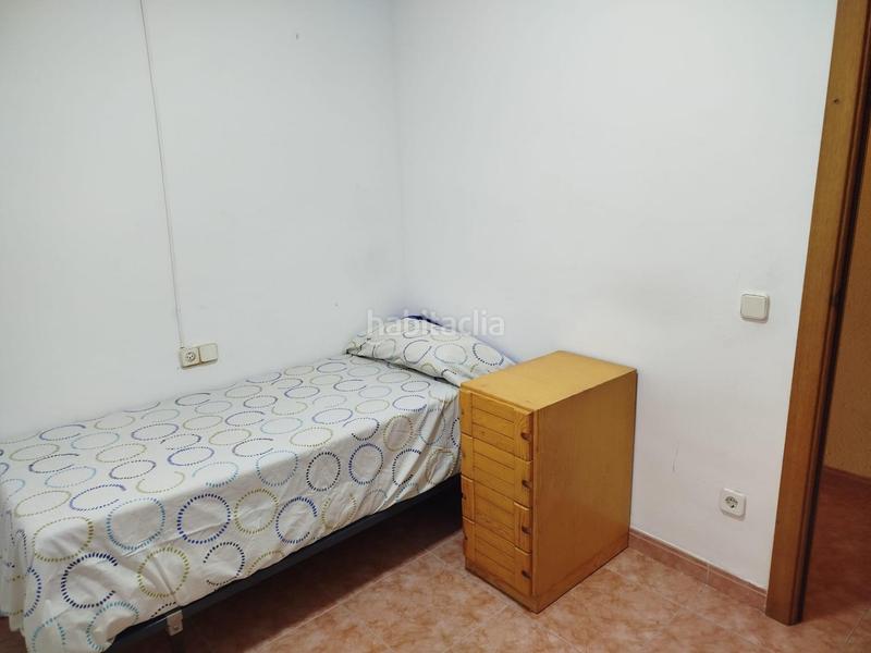 Foto ab15cc3c-a2e7-47f5-8b1c-33c2fd24411a. Appartamento in Calafell platja Calafell