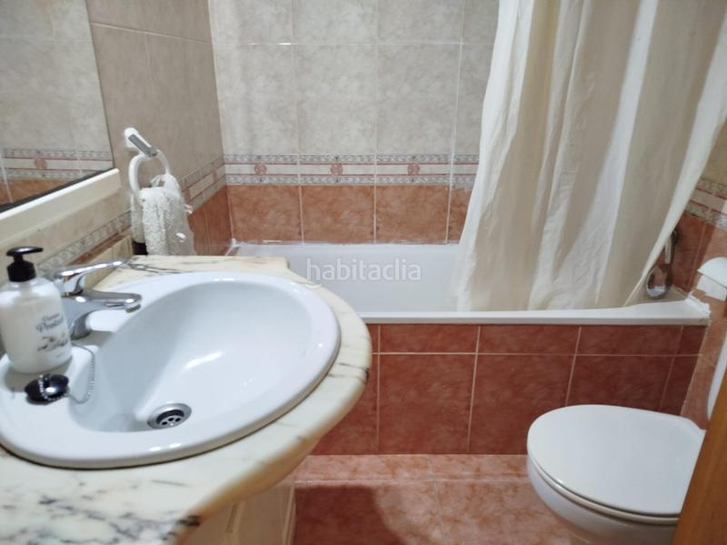 Foto b55ea642-e609-4dad-a7c1-33908863b4ae. Appartamento in Calafell platja Calafell