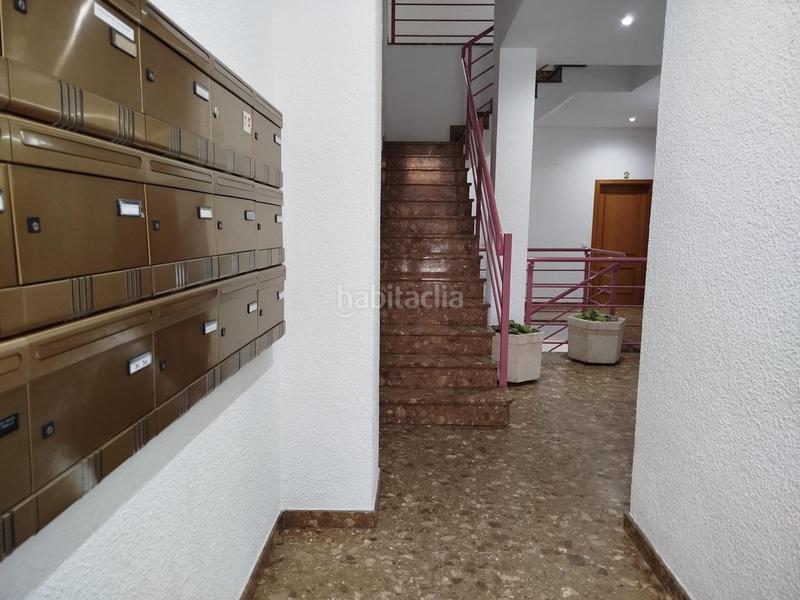 Foto f0864821-e27e-4d5e-9917-1a41dec4c79a. Appartamento in Calafell platja Calafell