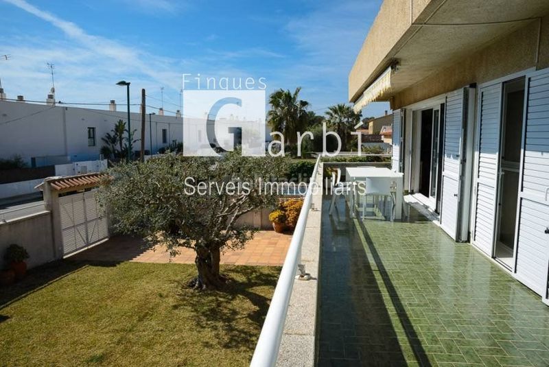 Foto 012254c0-55c3-40d3-9eec-a2c497c7c596. Xalet amb calefacció aparcament piscina a Mas Mel Calafell