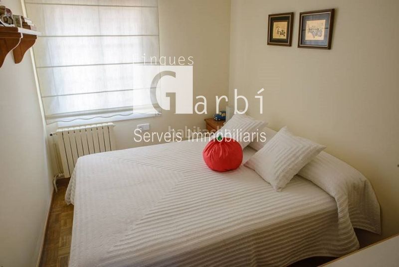 Foto 55349be9-c09d-4a06-ba51-486323909e62. Xalet amb calefacció aparcament piscina a Mas Mel Calafell