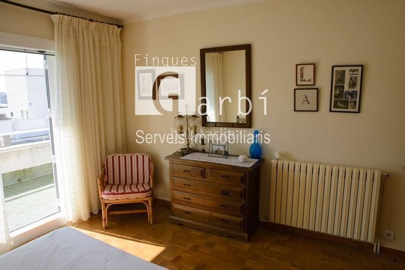 Foto 80eb338f-a9b4-4646-9ac5-7b99a503ac49. Xalet amb calefacció aparcament piscina a Mas Mel Calafell
