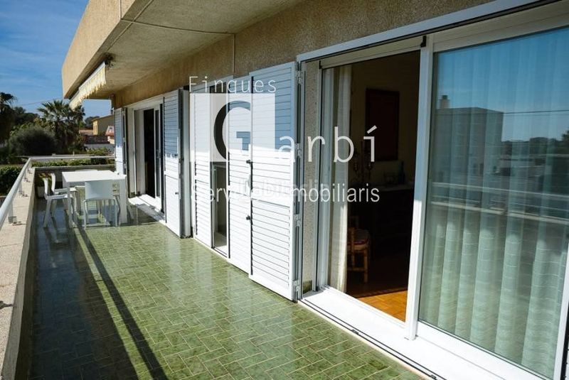 Foto 88cc8479-4905-4d41-b9c5-e73c00e92220. Xalet amb calefacció aparcament piscina a Mas Mel Calafell