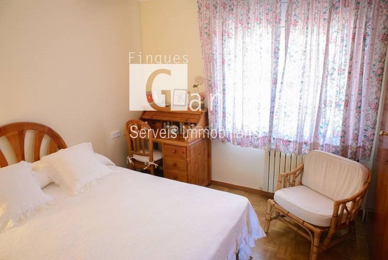 Foto ad7738b2-c02e-43a0-90c6-0160d8b724f7. Xalet amb calefacció aparcament piscina a Mas Mel Calafell