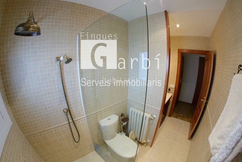Foto f0d1195d-c97d-4201-ac2e-735bf22a8a5f. Xalet amb calefacció aparcament piscina a Mas Mel Calafell