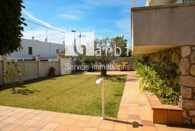 Foto f7dbffbf-b604-40b7-a023-5f0beba0d0cf. Xalet amb calefacció aparcament piscina a Mas Mel Calafell