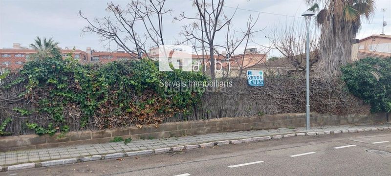 Foto 8f5c447f-1fc8-4c08-ac8e-8bed0f543d5c. Finca rústica a terra alta 16 a Calafell residencial Calafell
