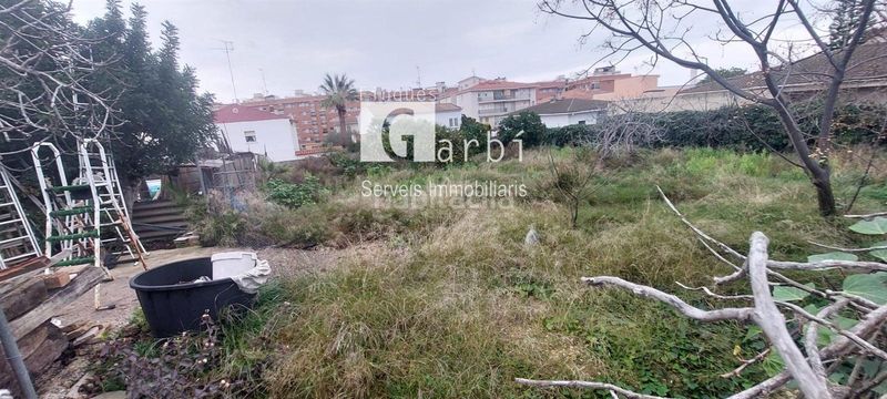 Foto a1f844e1-b3f1-431e-af47-88fce52117db. Finca rústica a terra alta 16 a Calafell residencial Calafell