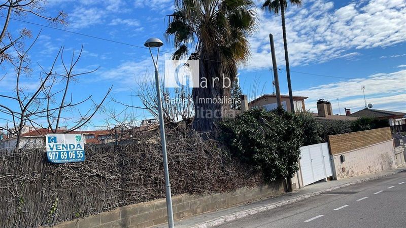 Foto d5baebeb-7207-4b99-9aaf-af51c0cf6833. Finca rústica a terra alta 16 a Calafell residencial Calafell