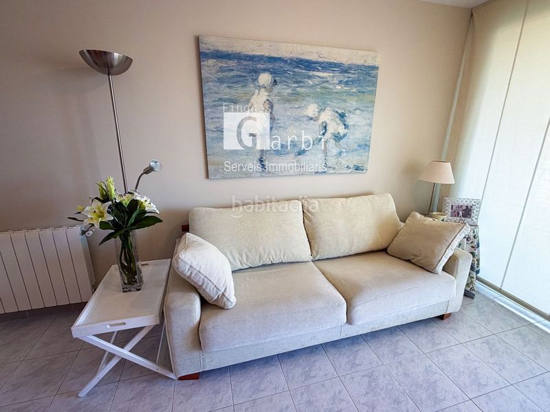 Foto 04a43000-a39e-4392-925f-9e84e8dd3541. Àtic amb calefacció aparcament piscina a Bonavista Vendrell (El)