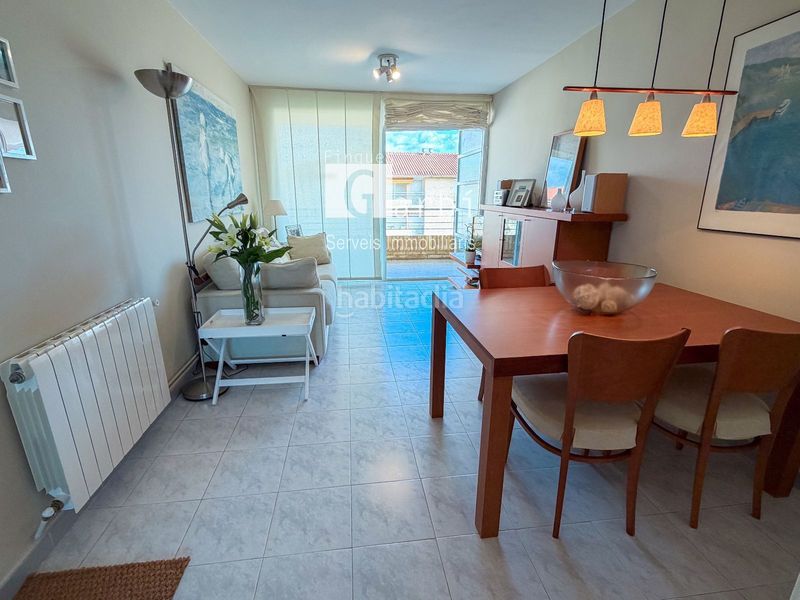 Foto 0b5ea384-d170-4cfc-a6f2-271c4e5a0072. Àtic amb calefacció aparcament piscina a Bonavista Vendrell (El)