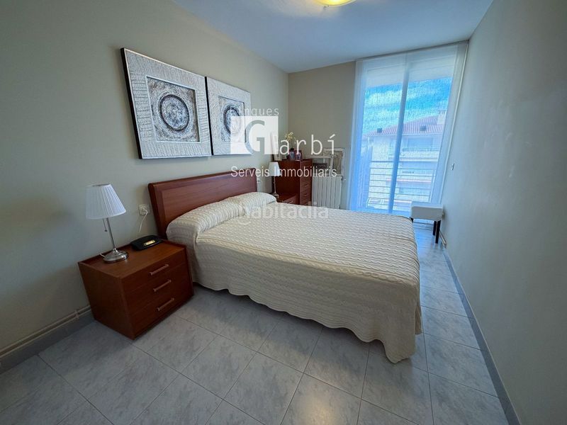 Foto 2c5bcc17-c649-491c-a8cb-d6207130cc1e. Àtic amb calefacció aparcament piscina a Bonavista Vendrell (El)