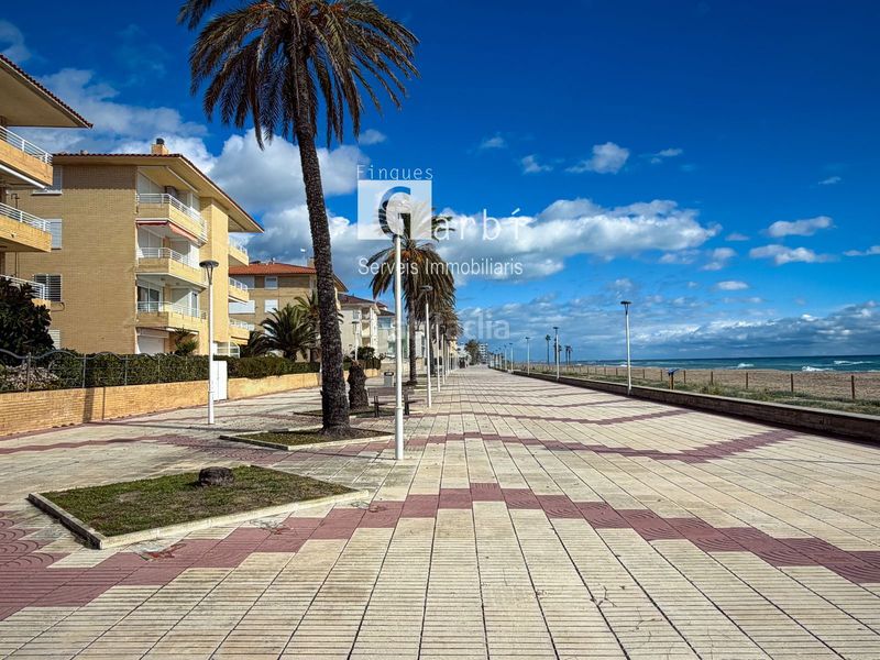 Foto 433da80f-ff26-4523-b0b1-90491ad5ae9f. Àtic amb calefacció aparcament piscina a Bonavista Vendrell (El)