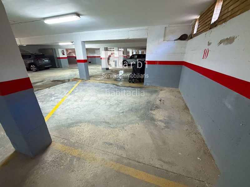 Foto 477ab919-1531-4ed3-a17d-137033a546f0. Àtic amb calefacció aparcament piscina a Bonavista Vendrell (El)