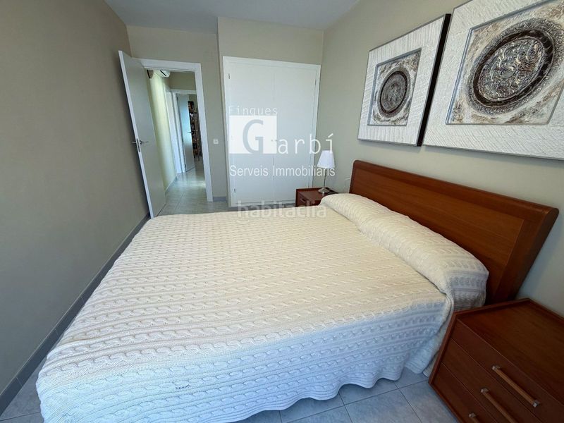 Foto 4dc8be2d-ccd7-446b-8399-8c2c222edf8e. Àtic amb calefacció aparcament piscina a Bonavista Vendrell (El)