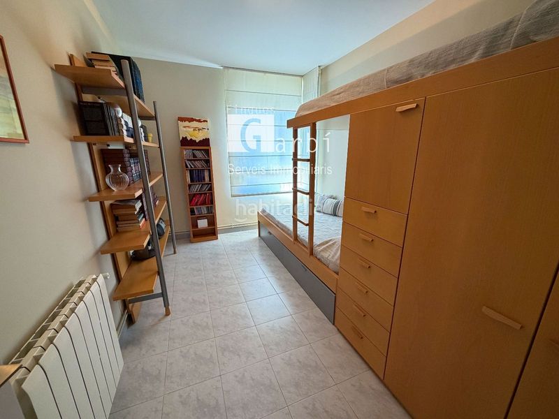 Foto 5f9b1818-125f-4099-8c2a-a9add0a5e12e. Àtic amb calefacció aparcament piscina a Bonavista Vendrell (El)