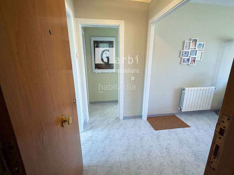 Foto 6c852d4f-bf9a-49f1-b628-b8a46f8246b8. Àtic amb calefacció aparcament piscina a Bonavista Vendrell (El)