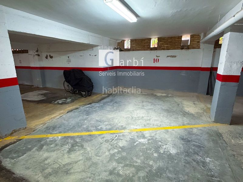 Foto 82279648-0431-4a7f-8ef9-23c9719deaab. Àtic amb calefacció aparcament piscina a Bonavista Vendrell (El)