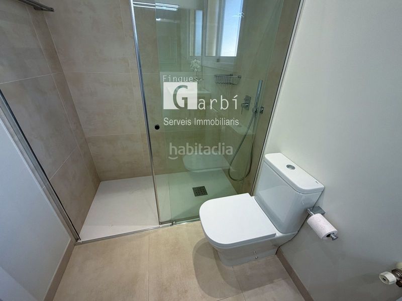 Foto 9c094f5a-ac70-41b0-bd11-2c038839f042. Àtic amb calefacció aparcament piscina a Bonavista Vendrell (El)