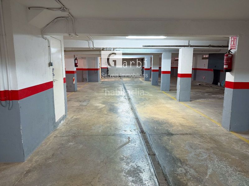 Foto 9c580248-2c1b-4846-bee0-3f1c584b2645. Àtic amb calefacció aparcament piscina a Bonavista Vendrell (El)