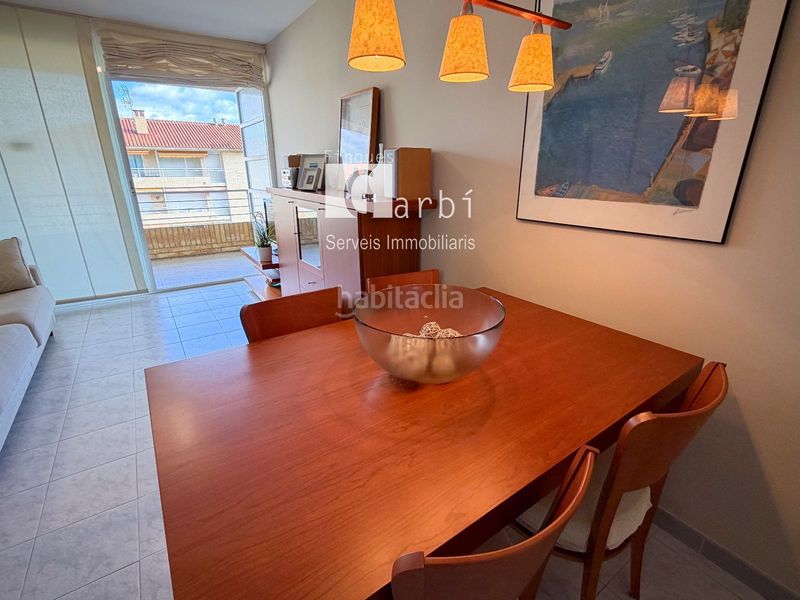 Foto a6db5123-70fb-4bae-be46-3983d5d3b986. Àtic amb calefacció aparcament piscina a Bonavista Vendrell (El)