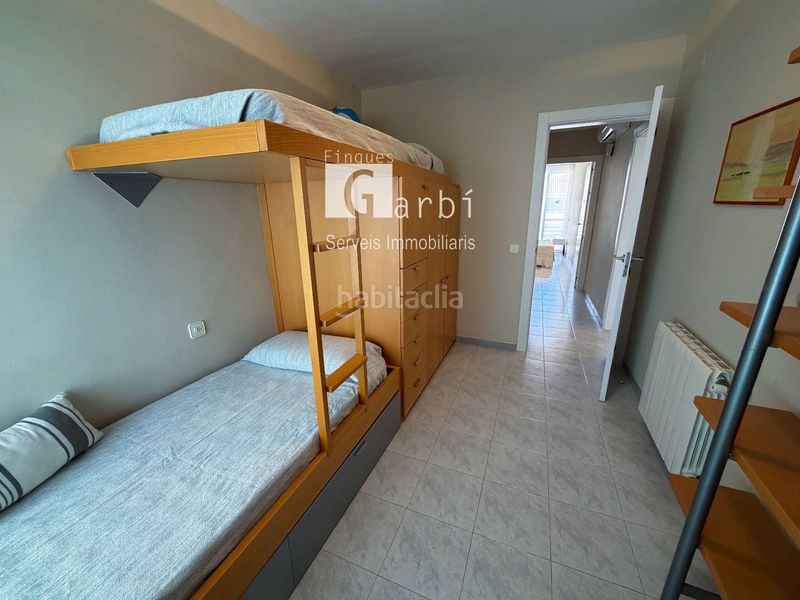 Foto c5030be4-adb7-44f6-9a8c-c89baf641145. Àtic amb calefacció aparcament piscina a Bonavista Vendrell (El)