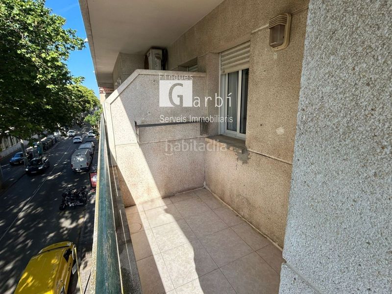 Foto 6020ac25-faa6-4c5b-9ebc-f3d7d83ad0c3. Pis amb aparcament piscina a Calafell platja Calafell