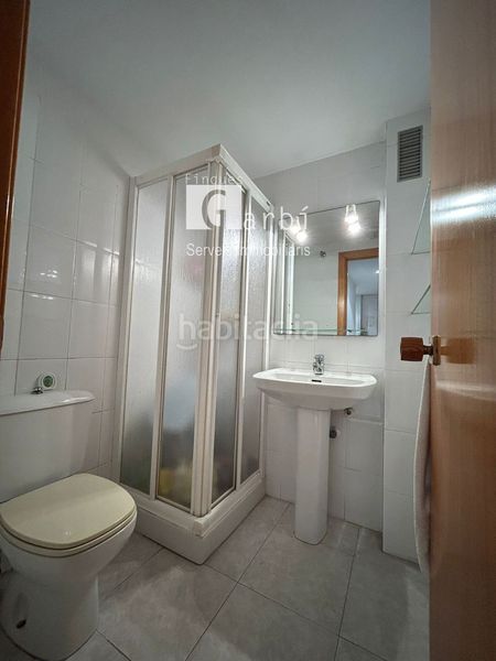 Foto 67d0f9ab-d386-48e5-b291-236fa54ba147. Pis amb aparcament piscina a Calafell platja Calafell