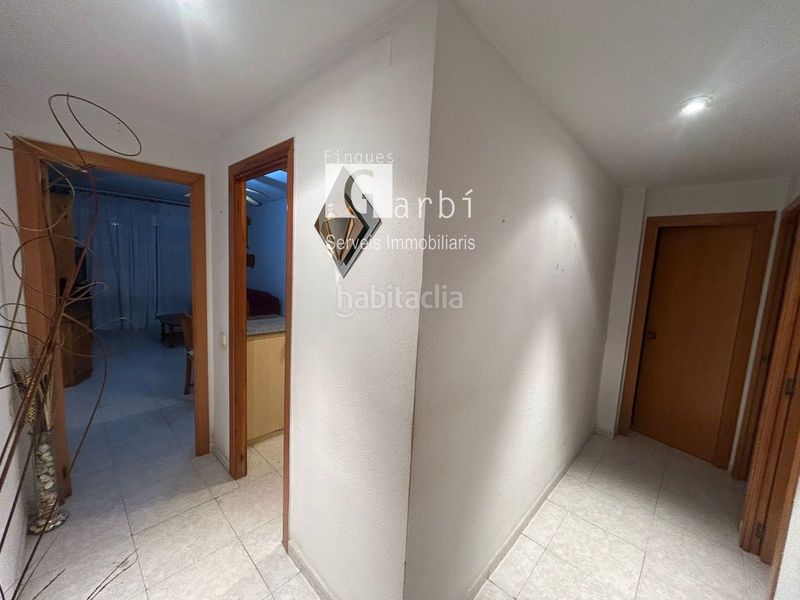 Foto d6846a76-d648-4672-b3bf-f3cee3e70598. Pis amb aparcament piscina a Calafell platja Calafell