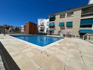Appartement  Mossèn jaume soler. Piso en venta con piscina en calafell