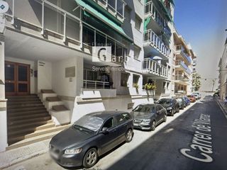 Flat  Vilamar 103. Piso en calafell