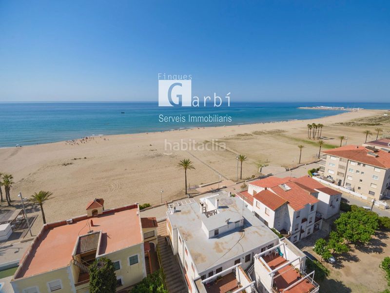 Foto 692f9842-c78f-4d33-bbaf-862440ae7568. Piso en el vendrell en Sant Salvador Coma-ruga