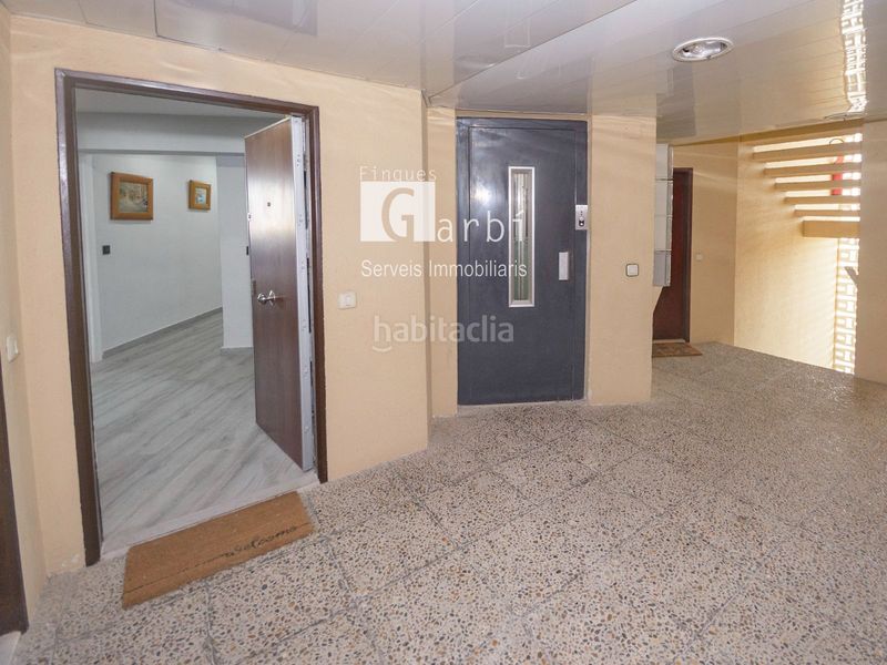 Foto 9081cbfe-9629-4580-b949-be52ff98c6b0. Piso en el vendrell en Sant Salvador Coma-ruga