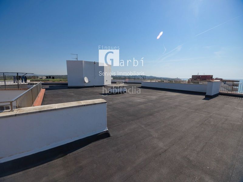 Foto ae27a42c-afa2-4a0b-9fea-f8fbb985247a. Piso en el vendrell en Sant Salvador Coma-ruga