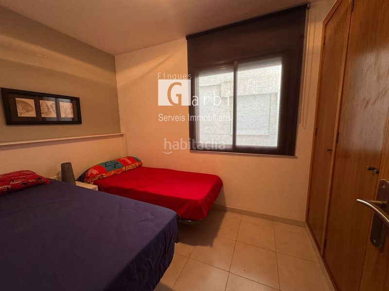 Foto b8ba4b97-9ce9-4b04-b880-da16d440b017. Pis amb calefacció aparcament a Calafell platja Calafell
