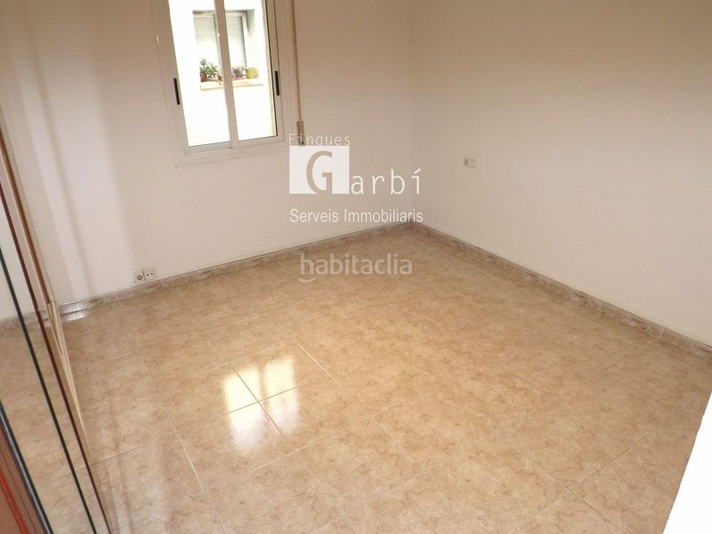 Foto 4582bc47-aae1-4080-9470-b8b1cad54982. Àtic amb piscina a Calafell platja Calafell
