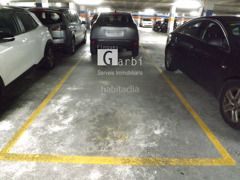 Foto ce089b9e-ae88-40bb-b4c5-76030a26d9e7. Àtic amb piscina a Calafell platja Calafell