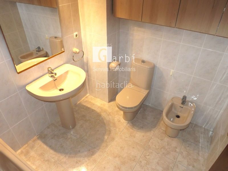 Foto db0cbd91-9aed-41cb-9f7c-3b5cb362b905. Àtic amb piscina a Calafell platja Calafell