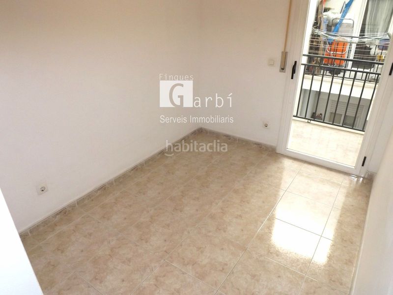 Foto e31b3e43-3446-48ae-90a2-d91ad0ade94d. Àtic amb piscina a Calafell platja Calafell
