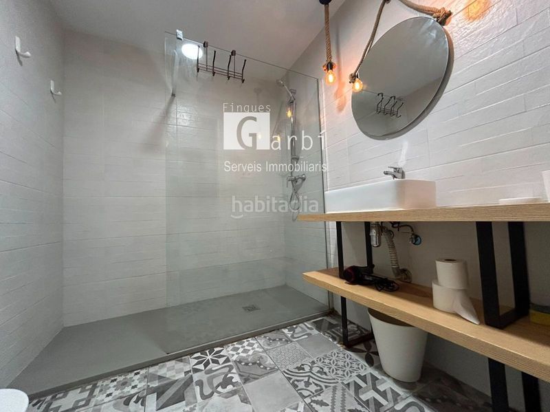 Foto 43d80437-c00d-4e6a-81ba-d274f09e1721. Casa a Centre Vendrell (El)