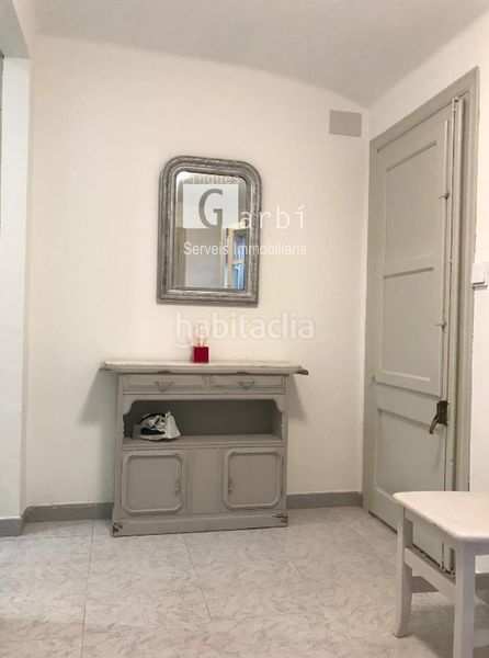 Foto 60a9b096-7312-4eb9-b72b-e825e10f7b27. Casa a Centre Vendrell (El)