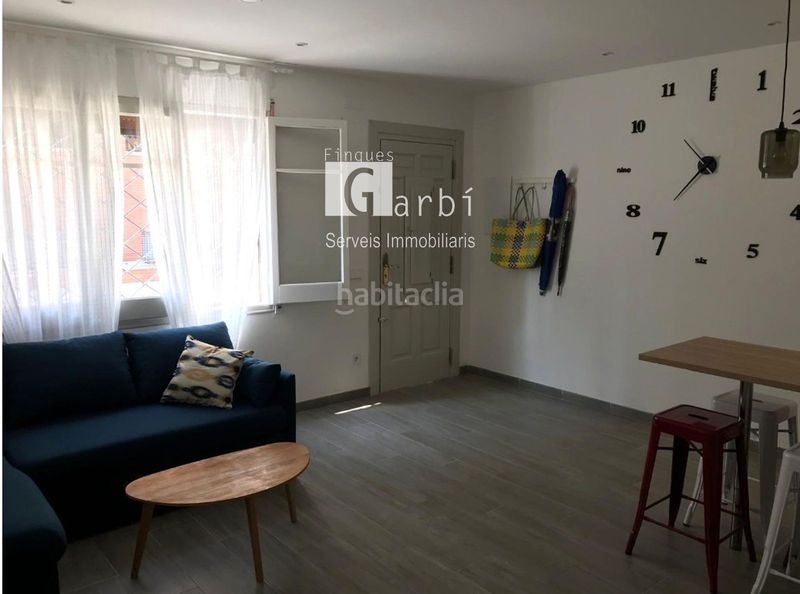 Foto 8bef9cbc-d47b-4ede-b338-b6f0a1ed9791. Casa a Centre Vendrell (El)