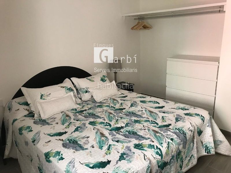 Foto a29651a5-a57d-4456-ab46-c1295b03273c. Casa a Centre Vendrell (El)