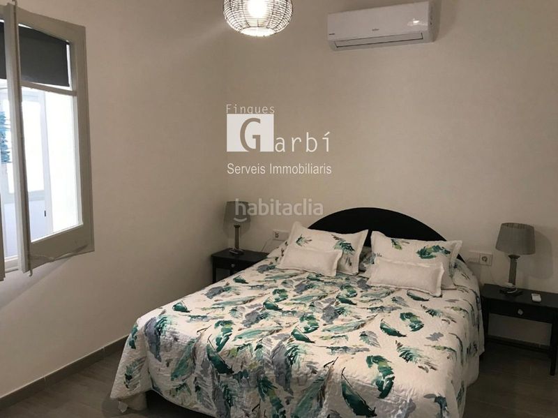 Foto accfe230-bb56-4e58-b8e7-f56947786f5e. Casa a Centre Vendrell (El)