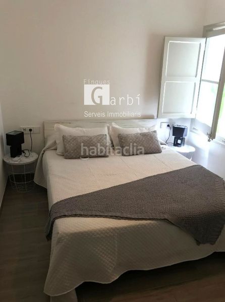 Foto f0044c16-ffaa-4cbe-ac5e-ca88b75f83c5. Casa a Centre Vendrell (El)