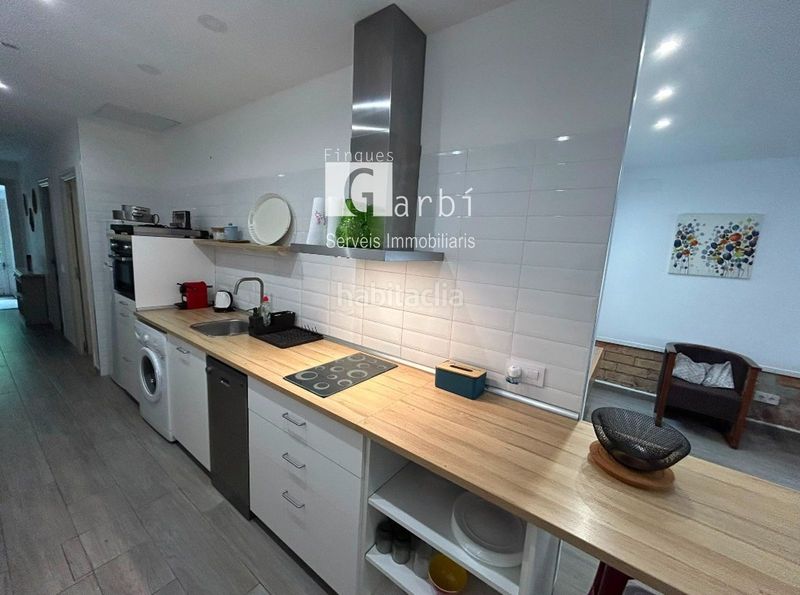 Foto fda51308-a745-40c8-bef2-342a917d1436. Casa a Centre Vendrell (El)