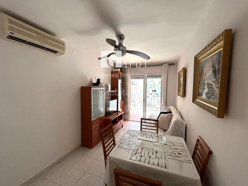 Foto 0ba8345c-87d5-4727-b7f3-f2162a4e0704. Pis a Calafell platja Calafell
