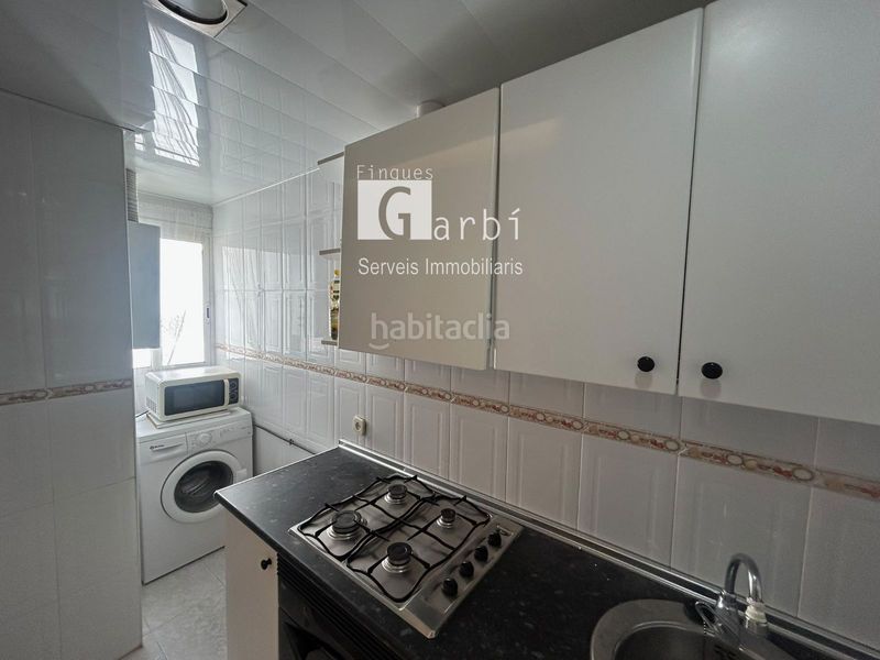 Foto 3d20156c-31c2-4b5d-80fd-9489897a038f. Pis a Calafell platja Calafell